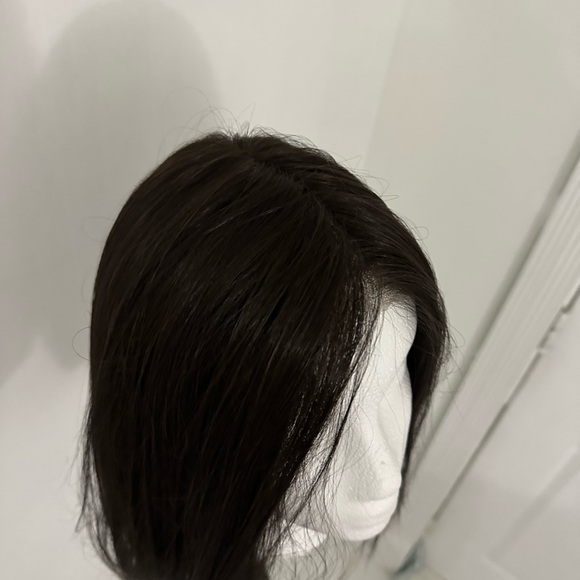 Ellen Wille Drive synthetic wig - Picture 3 of 7